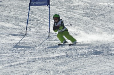 DSC_0189.JPG