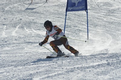 DSC_0201.JPG