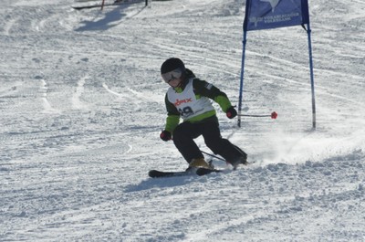 DSC_0258.JPG