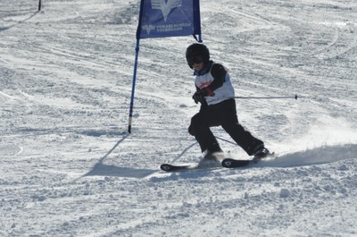 DSC_0270.JPG