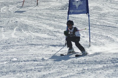 DSC_0309.JPG