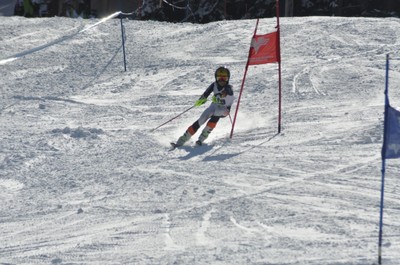 DSC_0347.JPG