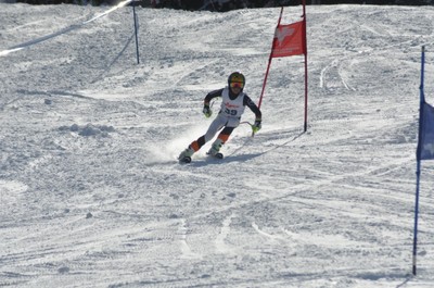 DSC_0348.JPG