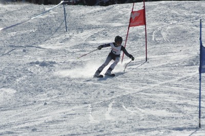 DSC_0361.JPG