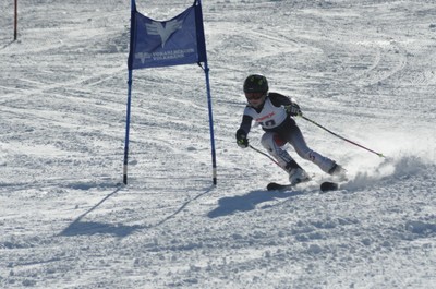 DSC_0363.JPG
