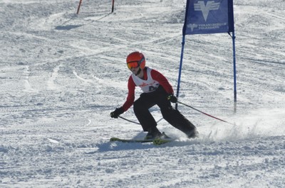 DSC_0377.JPG