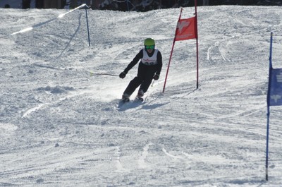 DSC_0404.JPG