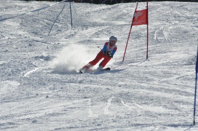DSC_0414.JPG