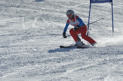 DSC_0418.JPG