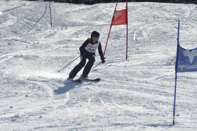 DSC_0437.JPG