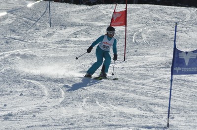 DSC_0448.JPG