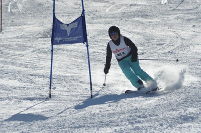 DSC_0459.JPG