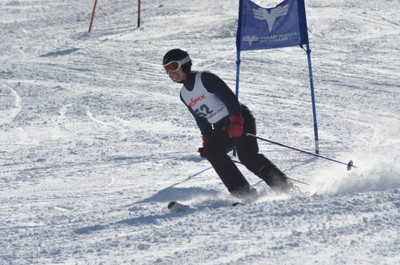 DSC_0472.JPG