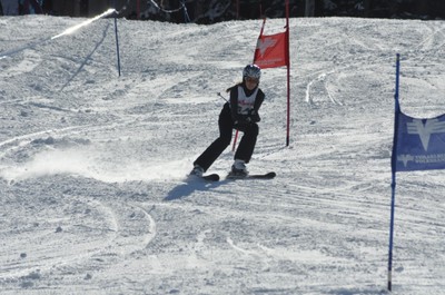 DSC_0480.JPG