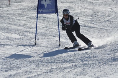 DSC_0483.JPG