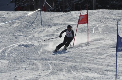 DSC_0504.JPG