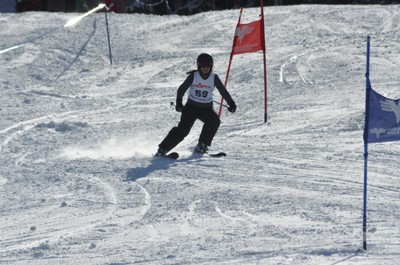 DSC_0518.JPG