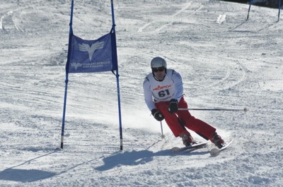 DSC_0545.JPG