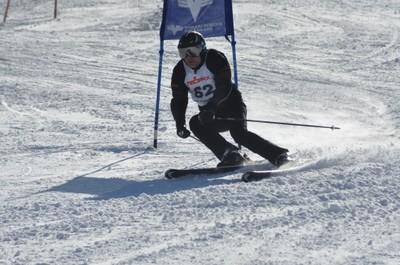 DSC_0555.JPG