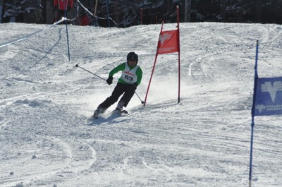DSC_0561.JPG