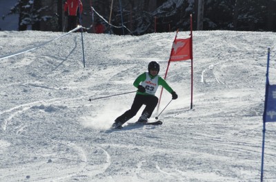 DSC_0562.JPG