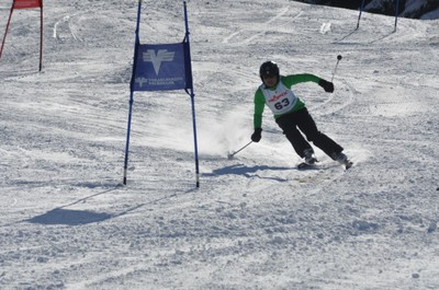 DSC_0564.JPG