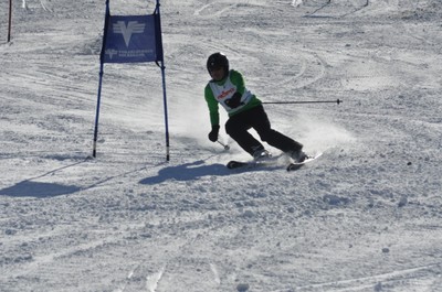 DSC_0565.JPG