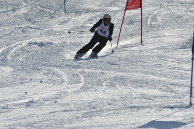 DSC_0573.JPG