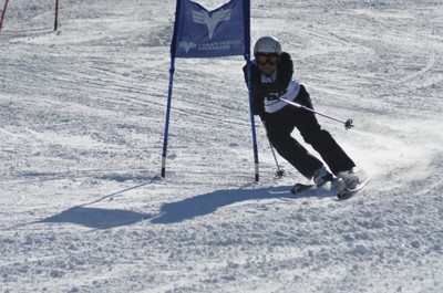 DSC_0577.JPG