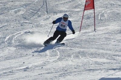 DSC_0587.JPG