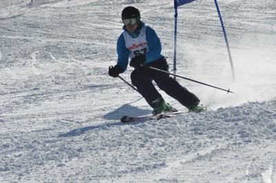 DSC_0612.JPG