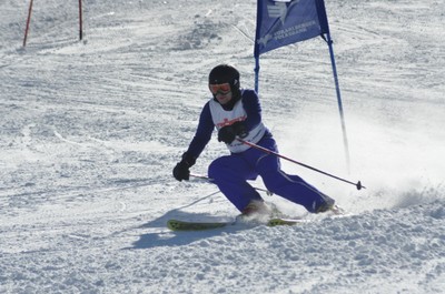 DSC_0622.JPG