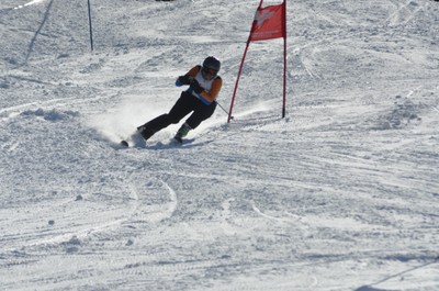 DSC_0628.JPG