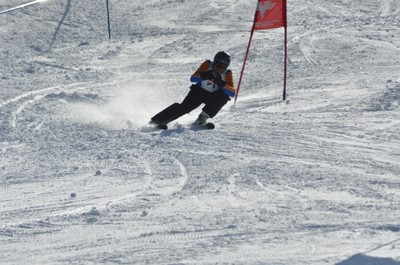 DSC_0629.JPG