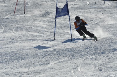 DSC_0632.JPG