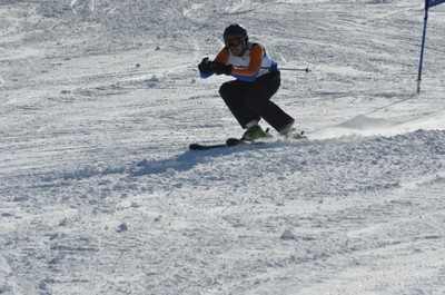 DSC_0635.JPG