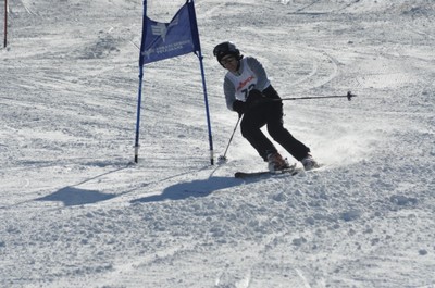 DSC_0645.JPG