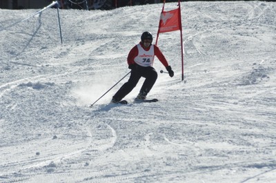DSC_0653.JPG
