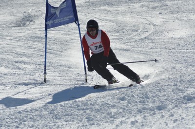 DSC_0656.JPG