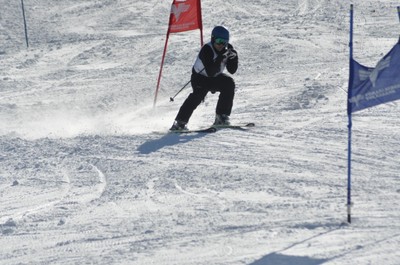 DSC_0665.JPG
