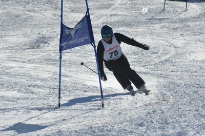 DSC_0666.JPG