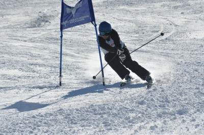 DSC_0667.JPG