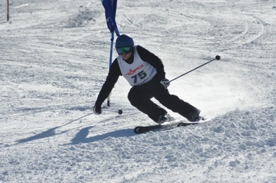 DSC_0668.JPG