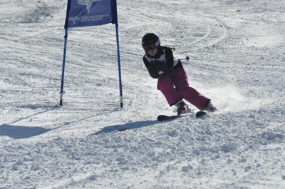 DSC_0679.JPG