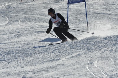 DSC_0690.JPG