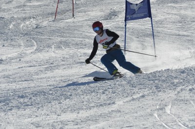 DSC_0701.JPG