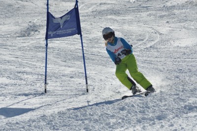 DSC_0709.JPG