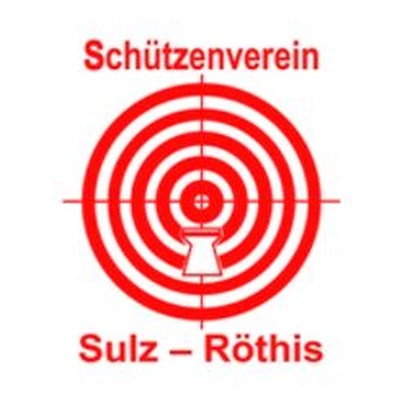 Schützenverein Sulz-Röthis