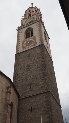 Meran