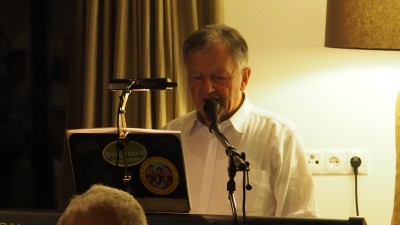 24-PVB20972.JPG